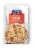 Tastee Choice® Shrimp Scampi Frozen Skillet Meal Perspective: front