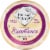 Fromager d' Affinois Triple Cream Excellence Soft Ripened Cheese Perspective: front