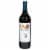 Marietta Old Vine Red California Red Wine Perspective: front
