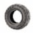 Mammoth® TireBiter® II Small Dog Toy Perspective: front
