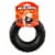 Mammoth® Large TireBiter® II - Black Perspective: front