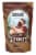 Berres Brothers Dark Sumatra Stout Whole Bean Coffee Perspective: front