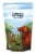 Berres Brothers Decaf Highlander Grogg Ground Coffee Perspective: front