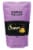 Berres Brothers French Caramel Cream Ground Coffee Perspective: front