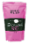 Berres Brothers Ground – Streusel Cake flavored coffee Perspective: front