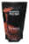 Berres Brothers Ground – Peruvian Dark Choc flavored coffee Perspective: front