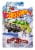Mattel Hot Wheels® Assorted Winter Vehicles Perspective: front
