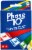 Mattel® Phase 10® Card Game Perspective: front