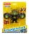 Fisher-Price® Imaginext® DC Super Friends Batman with Jet Pack Toy Perspective: front