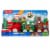 Fisher-Price® Little People Musical Christmas Train Perspective: front