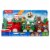 Fisher-Price® Little People Musical Christmas Train Perspective: front