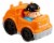 Fisher-Price® Little People Wheelies Recycle Truck Perspective: front