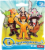Fisher-Price® Imaginext Blind Bag Perspective: front