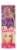 Mattel Barbie® Glitz Doll Perspective: front