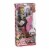 Mattel Barbie® Career Doll - Assorted Perspective: front