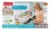 Fisher Price® 4 in 1 Sling N Seat Tub Perspective: front