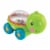 Fisher-Price® Poppity Pop Toy - Assorted Perspective: front