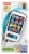 Fisher-Price® Laugh and Learn Smart Phone Perspective: front