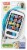 Fisher-Price® Laugh and Learn Smart Phone Perspective: front