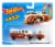 Mattel Hot Wheels® Copter Chase Vehicle - Assorted Perspective: front