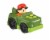 Fisher-Price® Little People Wheelies Koby Perspective: front