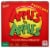 Mattel™ Apples to Apples® Party Box Board Game Perspective: front