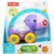 Fisher-Price® Poppity Pop Toy - Assorted Perspective: front