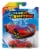 Mattel Hot Wheels® Colorshifter Vehicle - Assorted Perspective: front
