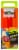 Hot Wheels® 15 Ft Track With Car Perspective: front