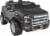 Fisher-Price Power Wheels® Ride-On Truck Perspective: front