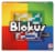 Mattel Blokus Game Perspective: front