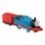 Fisher-Price® Big Friends Core - Assorted Perspective: front