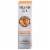 Beard Guyz® Original Beard Oil Perspective: front