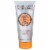 Beard Guyz® Beard 2-In-1 Wash & Tame Beard Wash Perspective: front