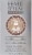 Beard Guyz® Beard Serum with Grotein Perspective: front