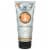 Beard Guyz Wash & Tame For Beard Face and Hair - Sandalwood Perspective: front