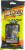 Four Peaks Protectant Wipes Perspective: front