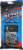 Four Peaks Auto Glass Wipes Perspective: front