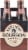 Kentucky Bourbon Barrel Ale Perspective: front