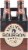 Kentucky Bourbon Barrel Ale Perspective: front