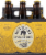 Kentucky Vanilla Barrel Cream Ale Perspective: front