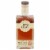 Lexington Brewing & Distilling Co Town Branch® True Cask Bourbon Whiskey Perspective: front
