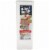 Buddeez Sandwich Loaf Bread Buddy Dispenser - 13.5 x 5 x 5 in. Perspective: front