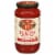Rao's Homemade® Marinara Sauce Perspective: front