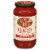 Rao's Homemade® Marinara Sauce Perspective: front