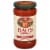Rao's Homemade Marinara Sauce Perspective: front