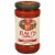 Rao's Homemade Marinara Sauce Perspective: front