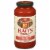 Rao's Homemade Arrabbiata Fra Diavolo Sauce Perspective: front