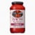 Rao's Homemade® Marinara Sauce Perspective: front