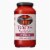 Rao's Homemade® Marinara Sauce Perspective: front